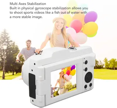Cuifati I3r08b7zk5s Image