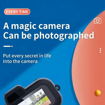Culnflun Q6i1u4o27n Image