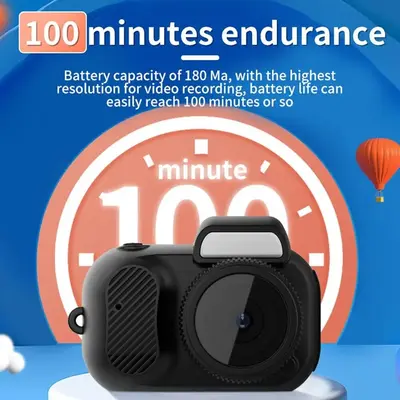 Culnflun Q6i1u4o27n Image