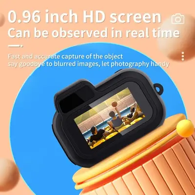 Culnflun Q6i1u4o27n Image