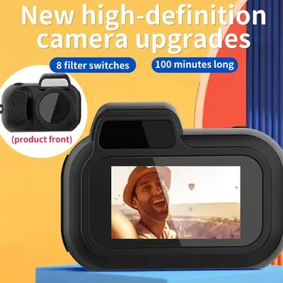Culnflun Q6i1u4o27n Image