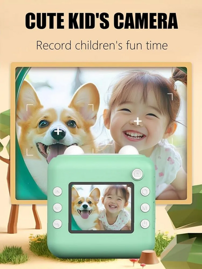 CYTJ Kids Image