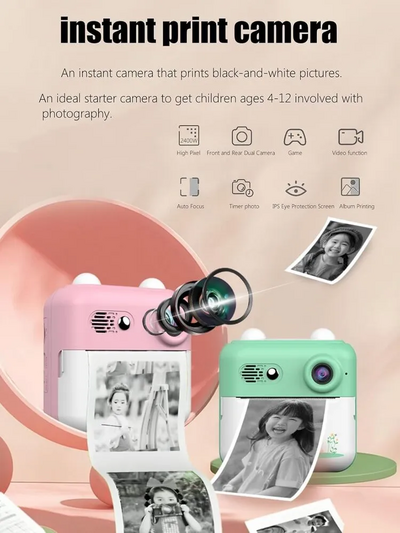 CYTJ Kids Image