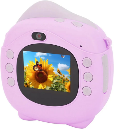 Sunxtzyl C3IPRD-11 Image