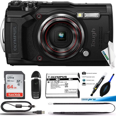 Deal-Expo TG 6 Image