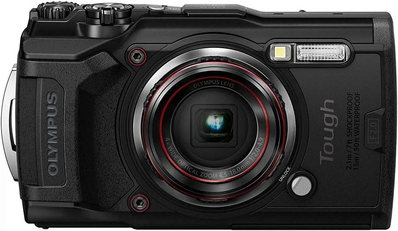 Deal-Expo TG 6 Image