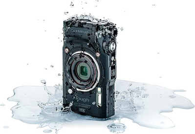 Deal-Expo TG 6 Image