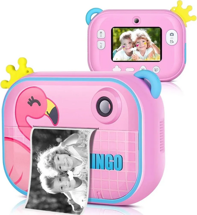 Deeoutlife HLNXJ Image