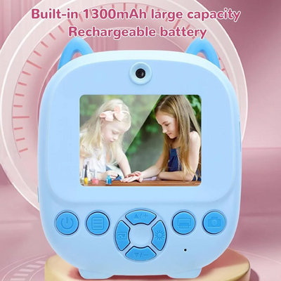 Denash Dc9uv4tea6-12 Image