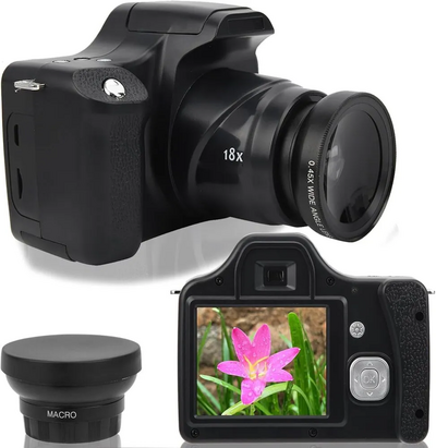 Denash Bk64r5wcag-12 Image