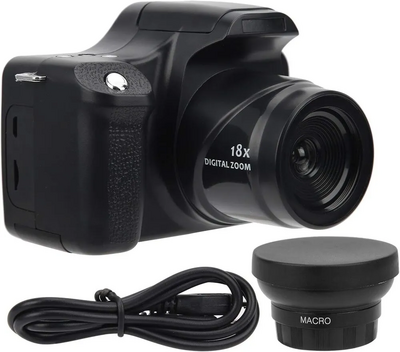 Denash Bk64r5wcag-12 Image