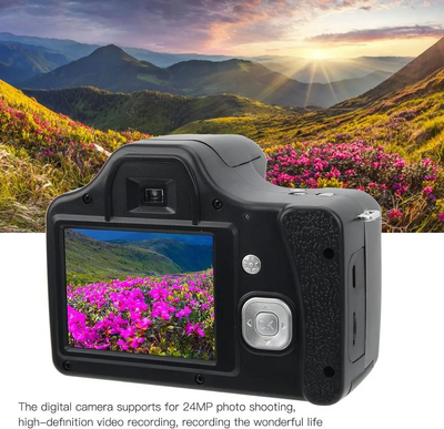 Denash R5wcag-11 Image