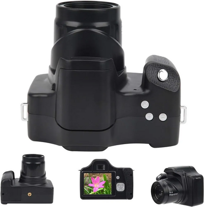 Denash R5wcag-11 Image