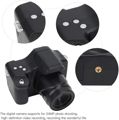 Denash R5wcag-11 Image