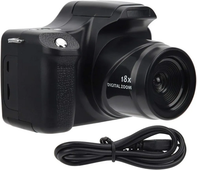 Denash R5wcag-11 Image