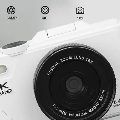 Denash 0bnerds3pm-11 Image
