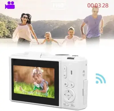 Denash 0bnerds3pm-11 Image