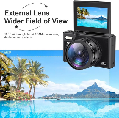 Denash Vigqwodscb-11 Image