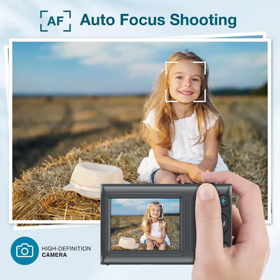 DIGIERA C2 Image