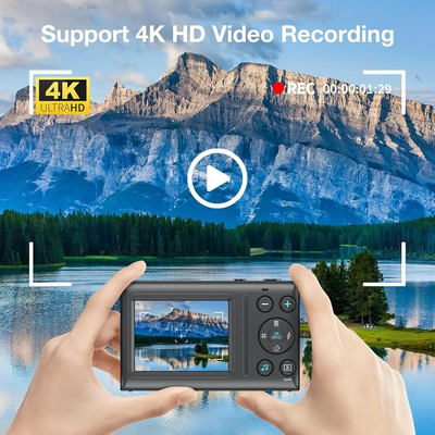 DIGIERA C2 Image