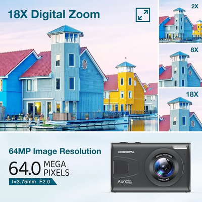 DIGIERA C2 Image