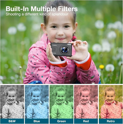 DIGIERA C2 Image