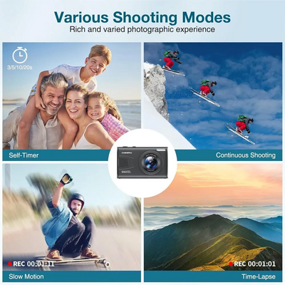 DIGIERA C2 Image