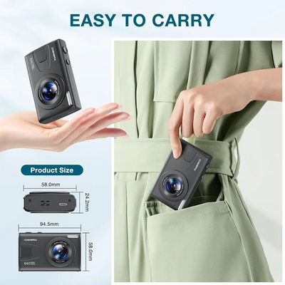 DIGIERA C2 Image