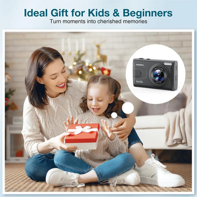 DIGIERA C2 Image