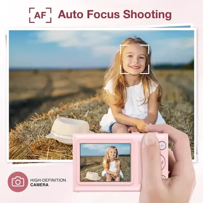 DIGIERA C2 Image