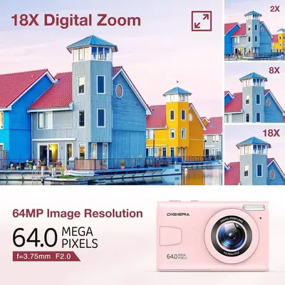 DIGIERA C2 Image