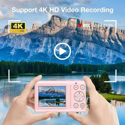 DIGIERA C2 Image