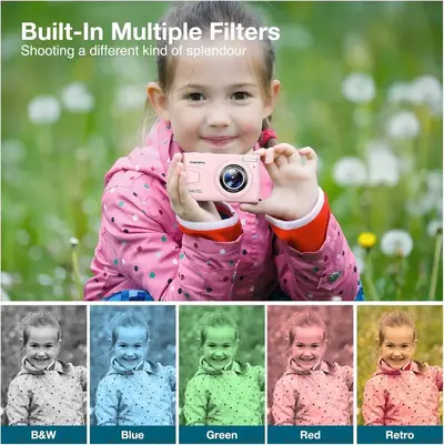 DIGIERA C2 Image