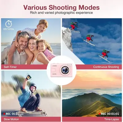 DIGIERA C2 Image