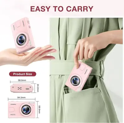 DIGIERA C2 Image