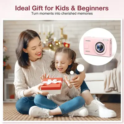 DIGIERA C2 Image