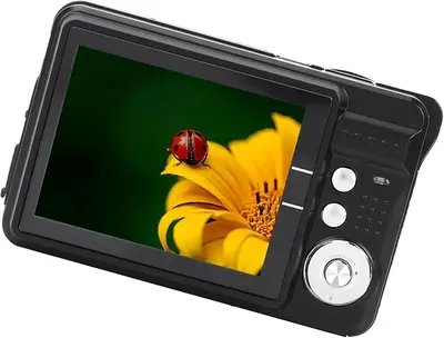Diyeeni 9g0yzre6h5-01 Image