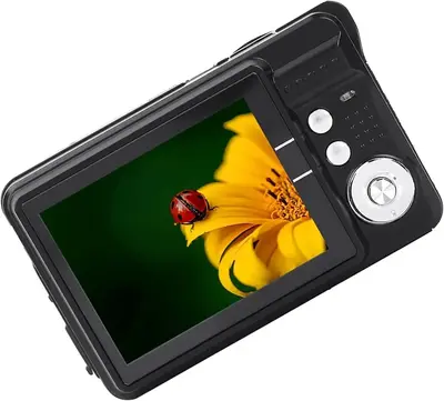 Diyeeni 9g0yzre6h5-01 Image