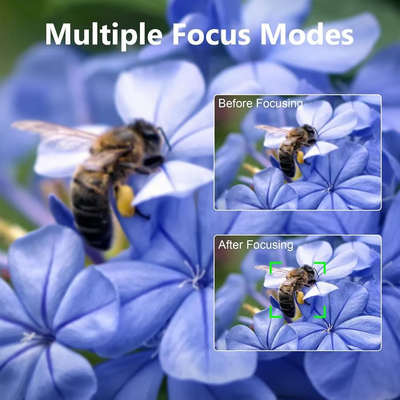 Dpofirs 6dtrhgq8ew-12 Image