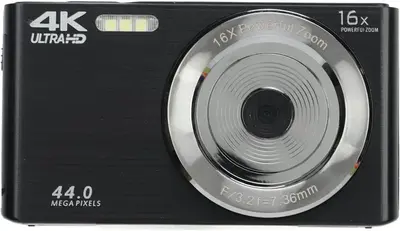 Dpofirs 4wmkdp390g-11 Image