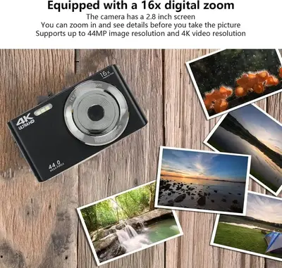 Dpofirs 4wmkdp390g-11 Image