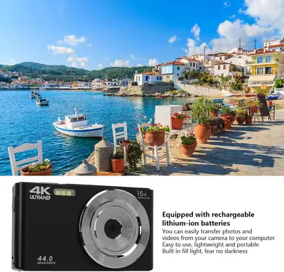 Dpofirs 4wmkdp390g-11 Image