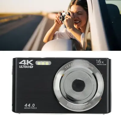 Dpofirs 4wmkdp390g-11 Image