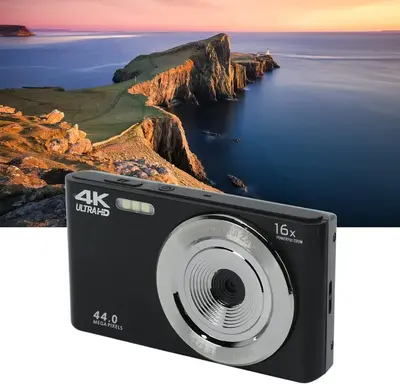 Dpofirs 4wmkdp390g-11 Image
