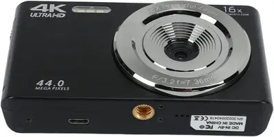 Dpofirs 4wmkdp390g-11 Image