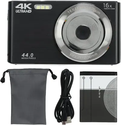 Dpofirs 4wmkdp390g-11 Image