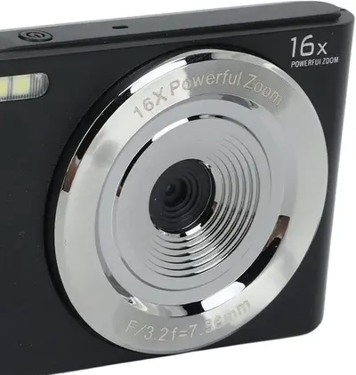 Dpofirs 4wmkdp390g-11 Image