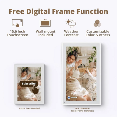 Dragon Touch TM10 Image