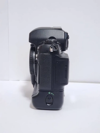 Dragon ProVisionX Image