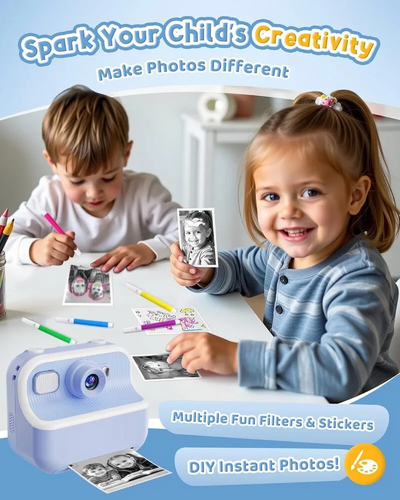 DUDUDRAGON M8 Image